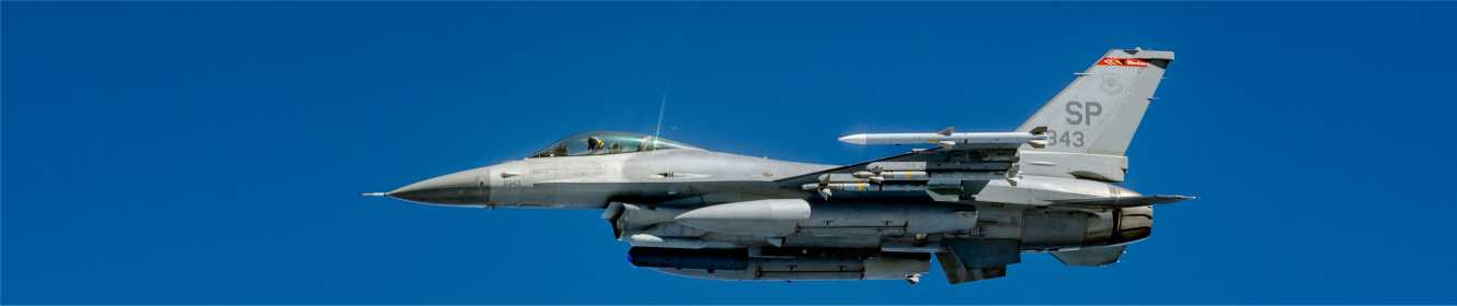 land defense news top banner 001