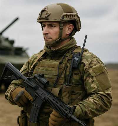 land defense news archives 001