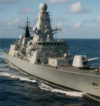 naval defense news archives 001