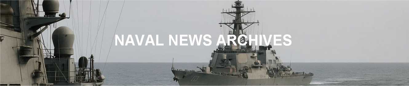 land defense news top banner 001