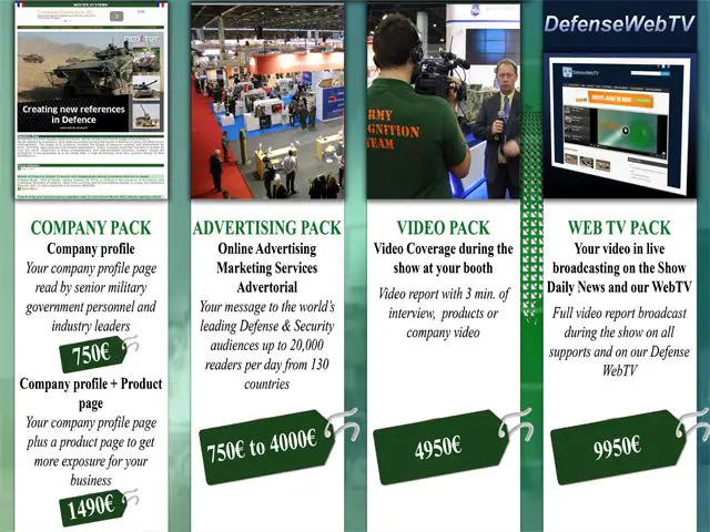packaging defense security exhibition 2016 640x480