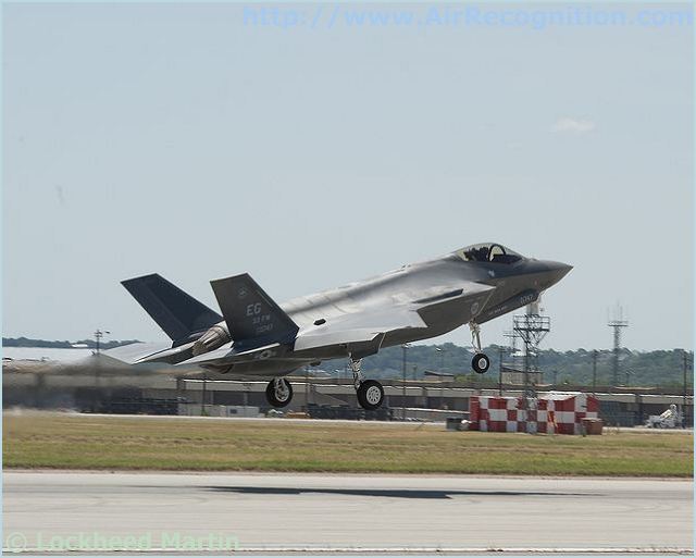 With the delivery of four Lockheed Martin [NYSE:LMT] F-35 Lightning II aircraft since June 29, an important milestone was achieved as the Department of Defense now possesses more operational-coded F-35s than test aircraft. A total of nine F-35s have been delivered for the year, giving the DOD a total of 30 aircraft fleet-wide. Of these, 16 are operational aircraft and 14 are test planes.