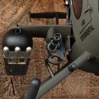 MD 530G MD530G scout attack helicopter technical data sheet specifications intelligence description information identification pictures photos images video MD Scout attack helicopters MD Scout attack helicopters Aircraft United States American US USN USMC US Air Force US Navy aviation aerospace defence industry military technology