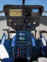 MD 530G MD530G scout attack helicopter technical data sheet specifications intelligence description information identification pictures photos images video MD Scout attack helicopters MD Scout attack helicopters Aircraft United States American US USN USMC US Air Force US Navy aviation aerospace defence industry military technology