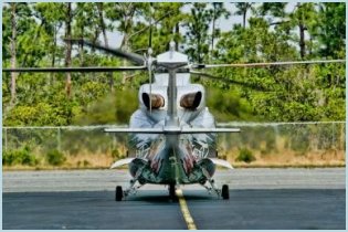 S-76S-76D helicopter technical data sheet specifications intelligence description information identification pictures photos images video Sikorsky Sikorsky Aircraft United States American US USN USMC US Air Force US Navy aviation aerospace defence industry military technology