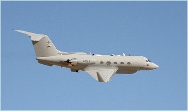 An innovative Airborne Multi-Intelligence Laboratory (AML) developed by Lockheed Martin [NYSE: LMT] for intelligence, surveillance and reconnaissance (ISR) is now being used by the Italian Air Force in a live operational environment. Lockheed Martin signed a use agreement with the Italian Ministry of Defence (MoD) to provide the AML aircraft, three ground intelligence processing systems as well as flight crew and maintenance personnel for the plane. This agreement is for one year, with an option to extend to two years.