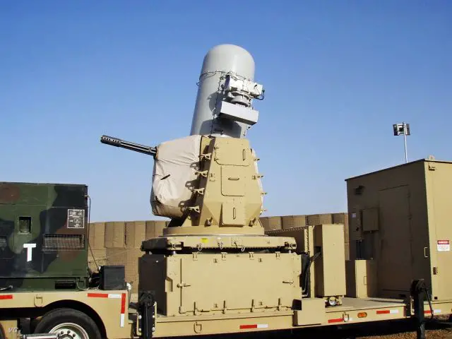 Centurion_land-based_Phalanx_on_trailer_C-RAM_counter_rocket_artillery_and_mortar_weapon_system_United_States_US_army_014.jpg