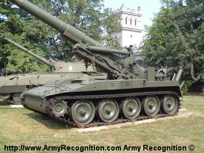 M107 (FR)