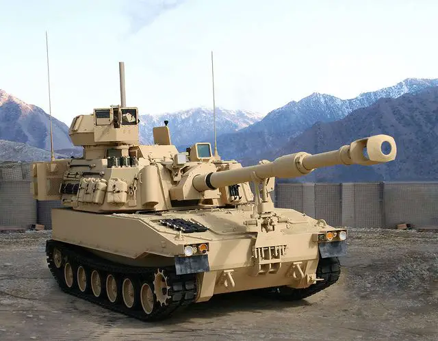 M109A6_PIM_Paladin_Integrated_Management_155mm_self-propelled_tracked_howitzer_BAE_Systems_United_States_US_army_006.jpg
