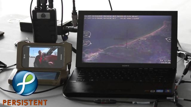 PERSISTENT SYSTEMS, LLC, a revolutionary technology company that specializes in mission critical wireless communications, will be displaying their industry-leading developments in seamless person to machine, person to person and machine to machine communication at AUSA 2013 in Washington D.C. The company will exhibit its Cloud Relay innovation with regard to its existing Mobile Ad-Hoc Networking (MANET) solution, Wave Relay®. The suite of products will be displayed on October 21st – 23rd at booth 546.