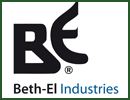 Beth El Industries, the world’s leading supplier of Chemical, Biological, Radiological, and Nuclear (CBRN) filtration products and DRS Technologies, Washington, DC, have entered into a Teaming Agreement to support the US market for CBRN filtration. Beth El will be exhibiting at AUSA 2013, October 21-23, Washington, D.C., Israeli Pavilion, Hall B, Stand No. 2548. 