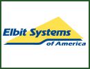 Elbit Systems of America, LLC, a wholly-owned subsidiary of Elbit Systems Ltd. will present an array of cutting edge solutions designed to enhance the capabilities of the United States Armed Forces at the upcoming Association of the United States Army Annual Meeting and Exposition AUSA 2013.
