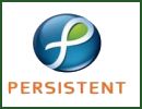 PERSISTENT SYSTEMS, LLC, a revolutionary technology company that specializes in mission critical wireless communications, will be displaying their industry-leading developments in seamless person to machine, person to person and machine to machine communication at AUSA 2013 in Washington D.C. 