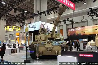 AUSA 2014 pictures video photos images United States Army Annual Meeting Exposition Defense Exhibition United States American defence exhibition exhibitors visitors Washington DC 