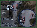 Video Inform - a leading developer of cutting-edge cognitive vision technologies and solutions - will unveil at the upcoming AUSA event its breakthrough intelligence software in the area of target detection and acquisition on aerial/satellite Imagery - the 'Visual Profiler'. The software is designed for operational Geospatial Intelligence and airborne ISR missions and applications. 