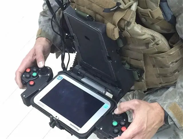 CTI Latest High-End COTS Rugged Computing Technologies for the Tactical Battlefield Arena 640 001