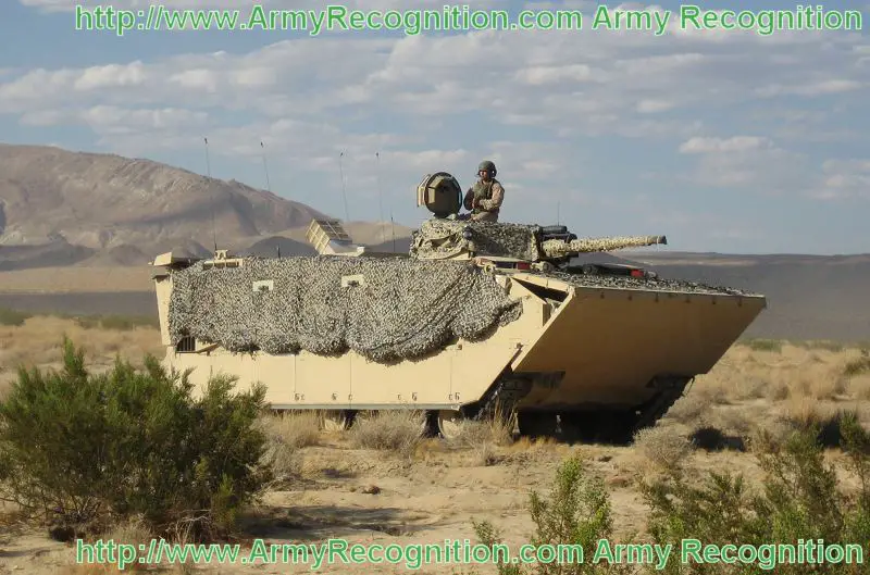 EFV_Expeditionary_Fighting_Vehicle_amphibious_tracked_armoured_vehicle_United_states_US-Army_015.jpg