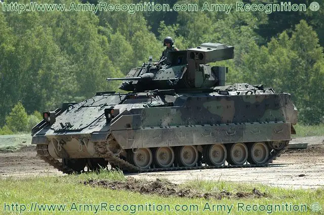 Bradley_M2A2_AIFV_tracked_armoured_infan