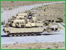 Depuis ce vendredi 12 février 2010, les forces de l’OTAN on lancé une grande offensive dans le Sud Afghanistan, sous le nom de code "Moshtarak". C'est la plus grande opération offensive réalisée par les troupes de l’OTAN depuis 2001, date du renversement du régime Taliban. Cette opération a vu l’engagement de 15.000 soldats afghans et étrangers, dont l’objectif est de restaurer l’autorité du gouvernement dans la province du Helmand, l’un des principaux fiefs des insurgés, et également une source d’opium, qui permet de fournir des revenus importants aux talibans. Aux deuxième jour de l’offensive, les responsables militaires des troupes de la coalition sont très satisfait du déroulement des opérations. Selon les forces militaires afghanes, au moins 20 talibans auraient été tués dans l’offensive. Cinq soldats de l’Otan ont également été tués, dont trois soldats américains et un britanniques. Durant les premières heures de l’assaut, les troupes ont subis des tirs de tireur d’élite, et les américains ont utilisé leur nouveau véhicule de déminage ABV (Assault Breacher Vehicle) pour faire exploser de nombreux engins explosifs. 