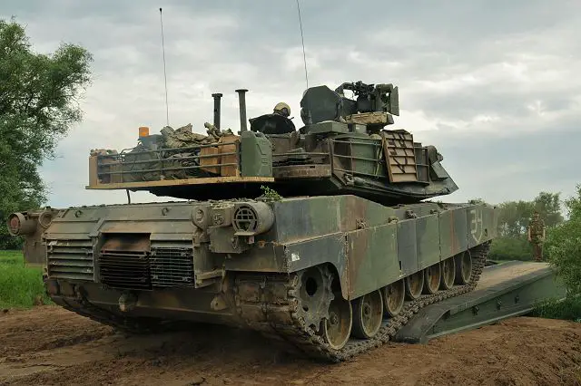 M1A2%20_SEP_V2_Abrams_main_battle_tank_U