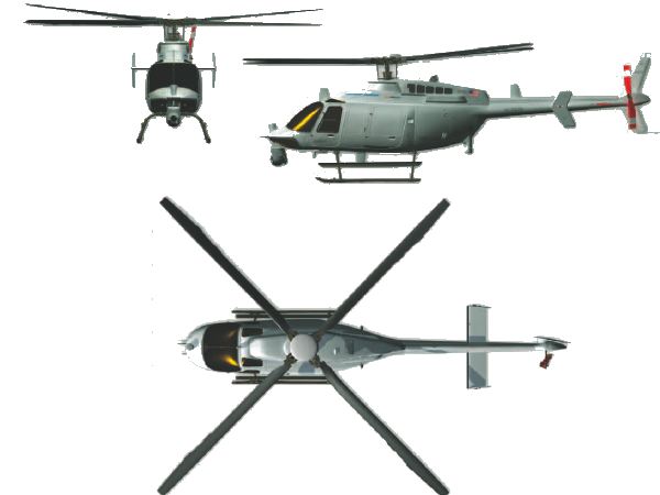 Fire-X vertical unmanned aircraft helicopter UAV data sheet specifications information description intelligence identification pictures photos images US Army United States American defence industry
