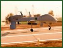 The Combat Aviation Brigade(CAB) of United States Army, 1st Infantry Division is planning on adding a new combat strength to their capabilities in March with the addition of an unmanned aerial system company. 
