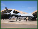 France will deploy its first U.S.-made unarmed surveillance drones MQ-9 Reaper to West Africa by the end of the year, Defence Minister Jean-Yves Le Drian said last week, as it seeks to "eliminate all traces of al Qaeda". France's military intervention in Mali.