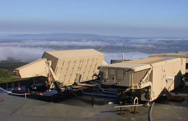 L'initiative de déployer un radar TPY-2 du système américain de défense antimissile en Géorgie est digne d'intérêt, a déclaré lundi aux journalistes le vice-ministre géorgien des Affaires étrangères, David Djalagania.