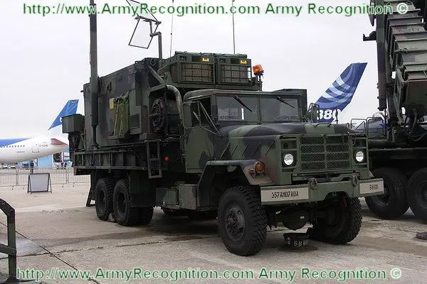 AN_MSQ-104_Engagement_Control_Station_ECS_Patriiot_MIM-104_M927_Cargo_Truck_008.JPG