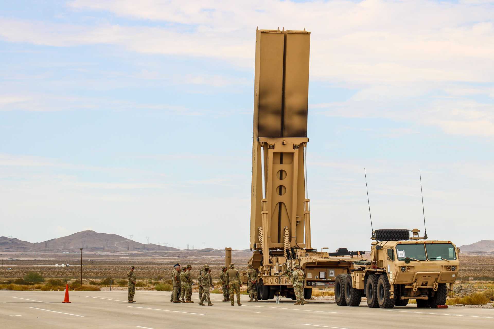 armyrecognition.com