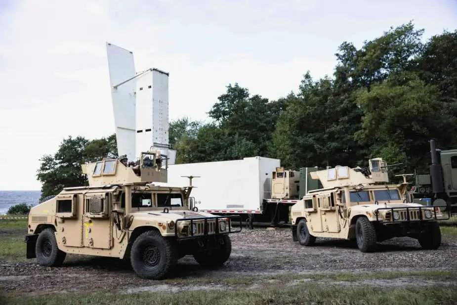 Guidance Systems