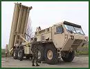 The South Korean military has formally asked the Pentagon to provide detailed information on Terminal High Altitude Area Defense (THAAD) systems, an informed source here privy to defense issues said Thursday, October 17, 2013.