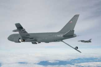 Boeing_KC-46A_Pegasus_Tanker_Aircraft_USA_Left_View