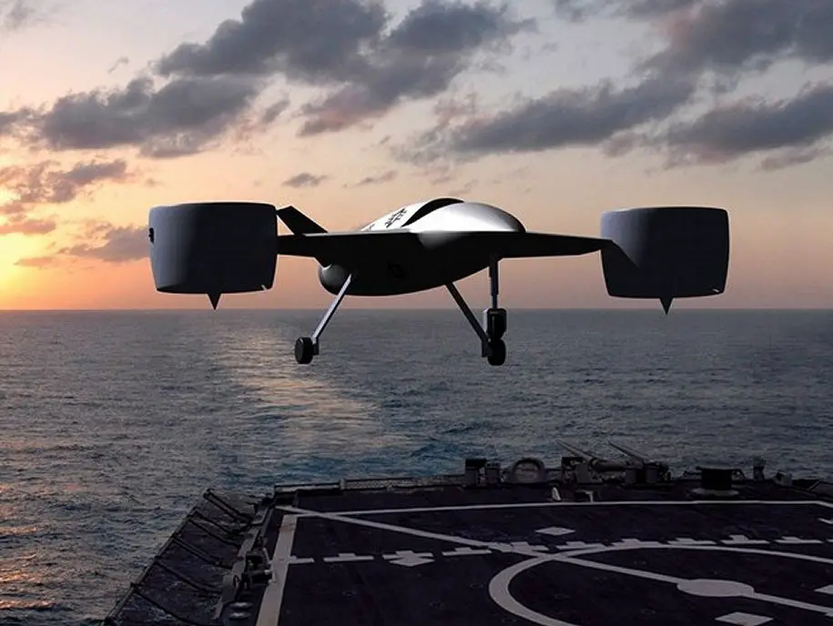 http://www.armyrecognition.com/images/stories/north_america/united_states/unmanned_aircraft_system/ad-150/pictures/AD-150_Take-Off_and_Landing%20_VTOL_and_Unmanned_Aircraft_System_American_Dynamics_Flight_Systems_US_Marines_002.jpg