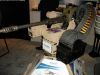 Un contrat d’une valeur de $24.9 millions a été attribué à General Dynamics Armament and Technical Products de la part de l’armée américaine, pour la production du lance-grenade MK47 d’un calibre de 40 mm. Le contrat concerne une vente militaire vers l’étranger, qui inclut un total de 130 systèmes MK47, ainsi qu’un système vidéo de visée, des pièces détachées et du support technique. La livraison est prévue de commencer en janvier 2012, et d’être terminée en août 2012. Le MK47 est un lance-grenade automatique d’un calibre de 40 mm, qui est très fiable, adapté aux unités mobiles et tactiques de l’infanterie, avec des capacités de destruction de cibles légèrement protégés. Le MK47 a montré ses qualités de précision de tir au combat, avec comme résultat un coup tiré, un coup au but. Le MK47 est également connu sous l’appellation de STRIKER40, il est capable de tirer des munitions explosives. General Dynamics est en partenariat avec la société américaine Raytheon pour fabriquer le système léger vidéo de contrôle de tir, qui permet la détection, la reconnaissance et le tir sur les cibles. 