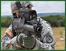 The U.S. Army is preparing to conduct a second Forward Operational Assessment of its XM25 Counter Defilade Target Engagement airburst weapon system. Program managers are seeking to expedite development of the system, refine and improve the technology, and ultimately begin formal production by the fall of 2014.