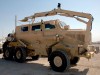 Force Protection, Inc. announced 24 July 2008, that it will produce five Buffalo Category III vehicles for the French military under a contract modification to contract M67854-07-C-5039.The order totals $3.5 million and is scheduled for completion by November 2008. Work is to be performed solely by Force Protection Industries.