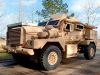 La société Force Protection a annoncé que le Ministère de la Défense Hongrois a commandé trois véhicules Cougar. Ce contrat prévoit la livraison des véhicules et de pièces détachées pour Juin 2009. La valeur total du contrat est de 1,3 millions de $. 