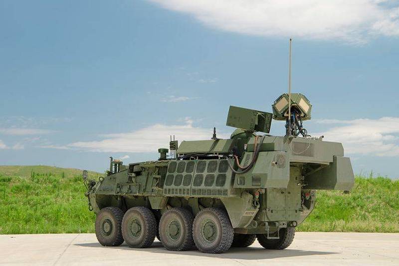 D_ME-SHORAD_50_kW_laser_weapon_Stryker_8x8_armored_vehicle_United_States_004.jpg