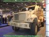 Attendees of the Association of the United States Army (AUSA) Annual Meeting and Exposition will have the opportunity to see an impressive range of vehicle and engine products from Navistar Defense, LLC.