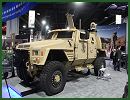 The Lockheed Martin [NYSE: LMT] Joint Light Tactical Vehicle (JLTV) team successfully completed the government’s Manufacturing Readiness Assessment (MRA), an important milestone on the path to vehicle production at the company’s Camden, Ark., manufacturing complex.