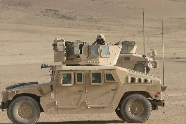 M1114_up-armored_Humvee_HMMWV_light_wheeled_tactical_vehicle_United_States_American_US_Army_defense_imagery_008.jpg