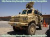 South African specialist armoured and mine protected vehicle company BAE Systems Land Systems South Africa has started production of upgrade kits for the company’s RG31 mine resistant ambush protected (Mrap) vehicles in service with the US armed forces, under a contract worth more than R900-million.
