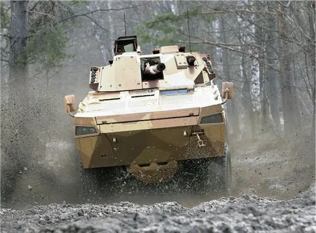 AMV35_8x8_combat_reconnaissance_armoured_vehicle_Australia_Australian_army_military_equipment_defense_industry_004.jpg