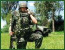 SELEX Communications, a Finmeccanica company, and the Brazilian Army signed a contract for first phase of the upgrade of SISTAC, the tactical communication system in operation since 1998, supplied at that time by Marconi Communications (today SELEX Communications). The upgrade will be completed by this year.