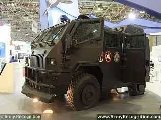 LAAD 2017 Web TV Television video pictures photos images  International Defense Security Exhibition Conference Rio Brazil army Brazilian military industry technology