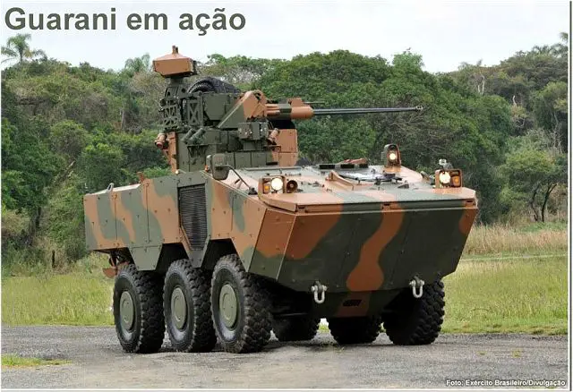 Guarani_APC_wheeled_armoured_vehicle_personnel_carrier_Brazil_Brazilian_army_defence_industry_military_technology_010.jpg