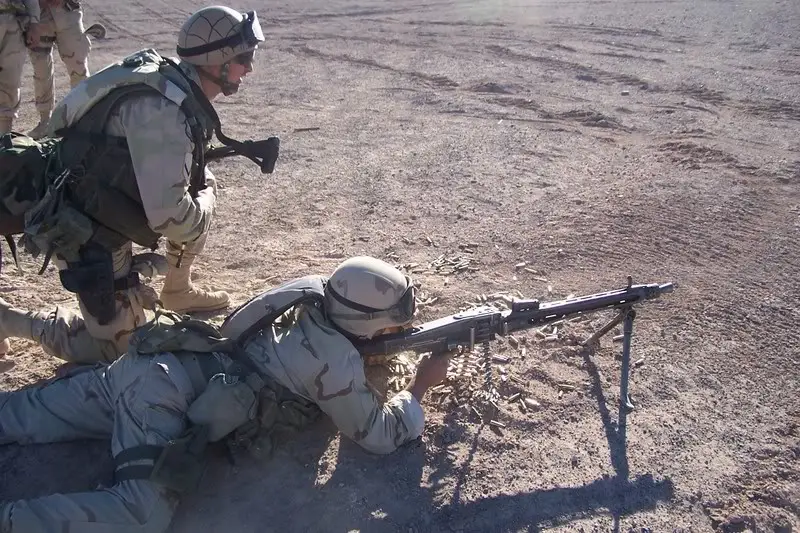 Chile Chilean army Army ranks military combat field uniforms dress