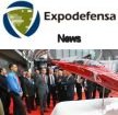 EXPODEFENSA 2015 online show daily news International Defence and Security Trade Fair exhibitors visitors program pictures video military technology information Bogota Colombia  <empty>