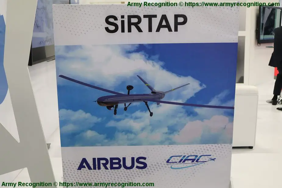ستقوم كولومبيا وإسبانيا بتطوير MALE UAV Colombia_and_Spain_will_jointly_develop_MALE_UAV_925_001